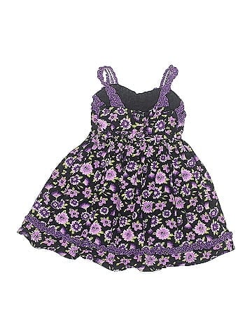 Youngland Dress (view 2)