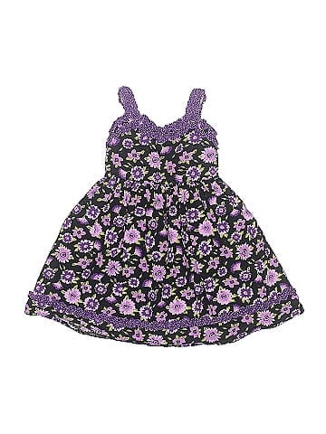 Youngland Dress (view 1)