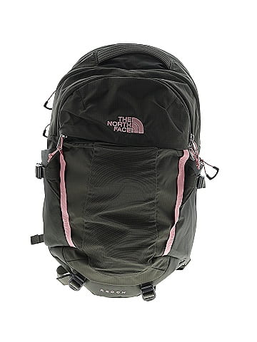 The North Face Backpack (view 1)
