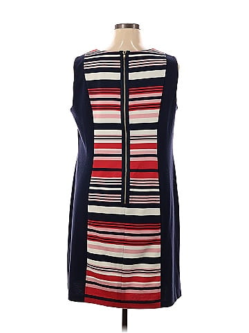R&M Richards Casual Dress (view 2)