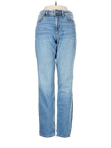 Hollister Jeans (view 1)
