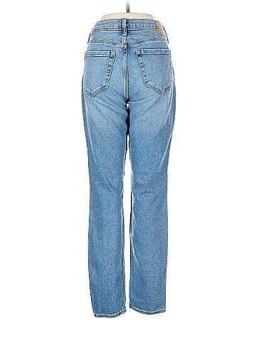 Hollister Jeans (view 2)