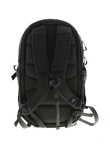 The North Face Backpack (view 2)