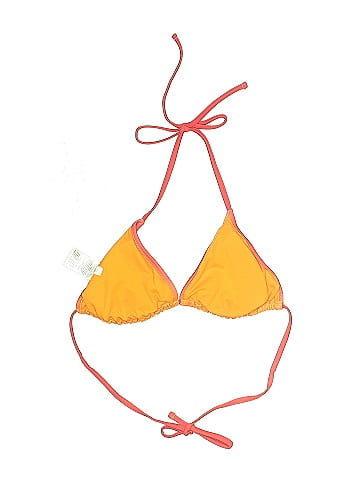 Wild Fable Swimsuit Top (view 2)