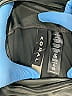 Koral Black Active Pants Size S - photo 4