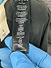 Koral Black Active Pants Size S - photo 7