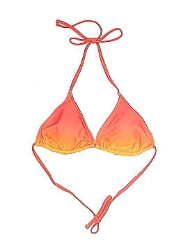 Wild Fable Swimsuit Top