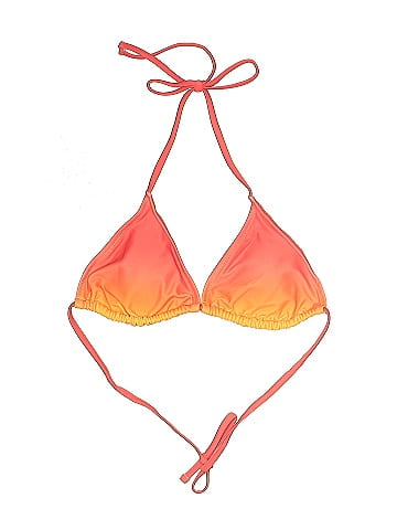 Wild Fable Swimsuit Top (view 1)