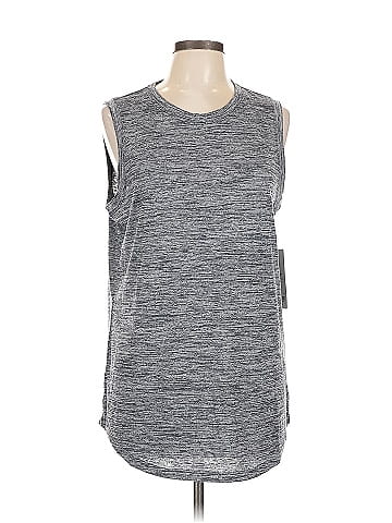 Athleta Sleeveless T-Shirt (view 1)