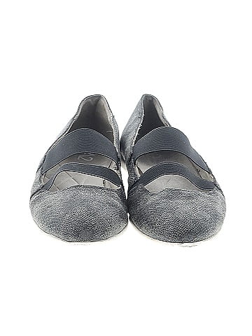 A2 by Aerosoles Flats (view 2)