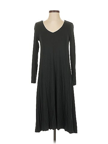 Agnes & Dora Casual Dress (view 1)