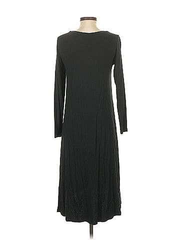 Agnes & Dora Casual Dress (view 2)