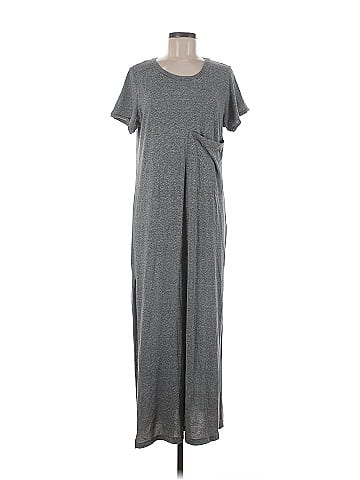Current/Elliott Casual Dress (view 1)