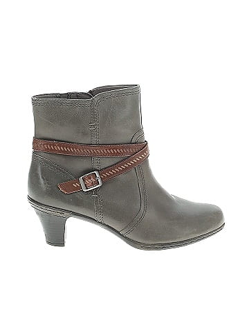 Rockport Boots (view 1)