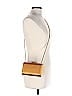 Neiman Marcus Solid Gold Clutch One size - photo 2