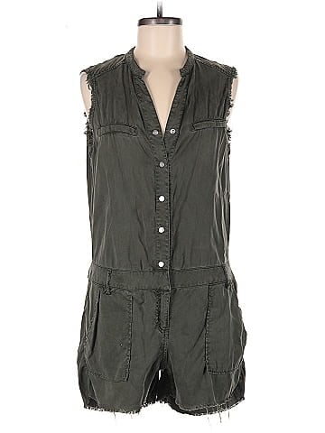 Etienne Marcel Romper (view 1)