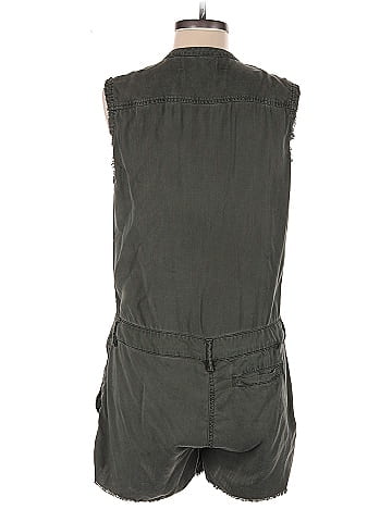 Etienne Marcel Romper (view 2)