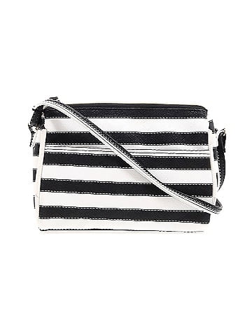Unbranded Crossbody Bag (view 1)
