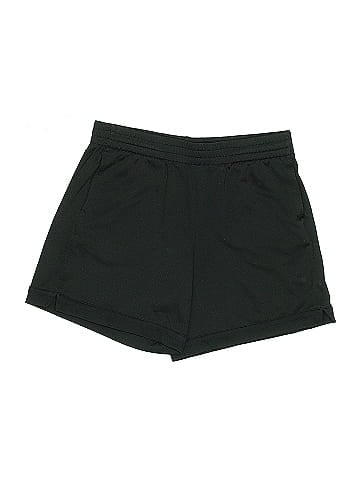Athletic Works Athletic Shorts (view 1)