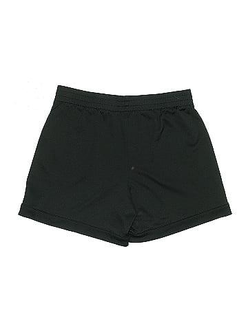 Athletic Works Athletic Shorts (view 2)