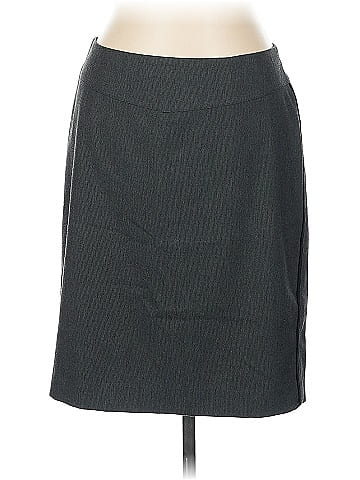 Halogen Formal Skirt (view 1)