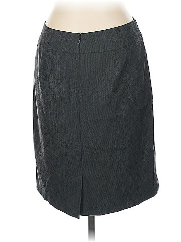 Halogen Formal Skirt (view 2)