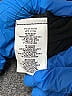 Xscape Polka Dots Black Cocktail Dress Size 2 - photo 9