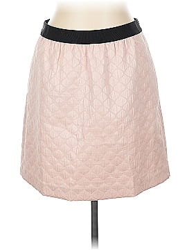 Ann Taylor Loft Formal Skirt