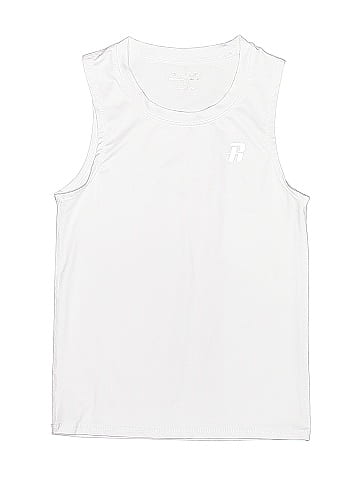 Russell Athletic Active Tank (view 1)