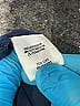 Frances Valentine Blue Casual Pants Size 12 - photo 5