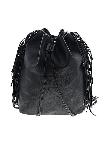 Victoria's Secret Backpack (view 2)