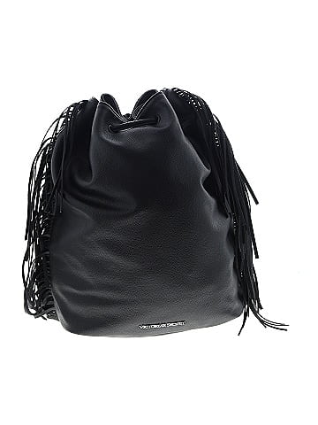 Victoria's Secret Backpack (view 1)
