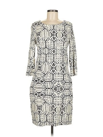 Saint Tropez Casual Dress (view 1)