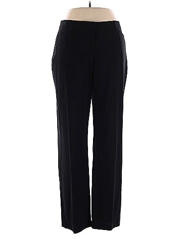 212 Collection Dress Pants (view 1)