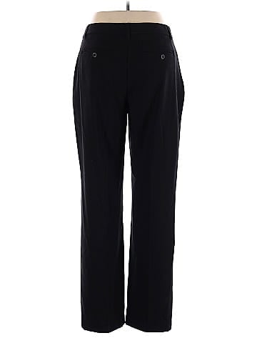 212 Collection Dress Pants (view 2)