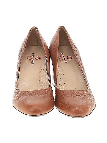 Marc Joseph New York Heels (view 2)