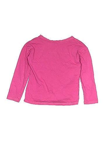 Agatha Ruiz De La Prada Long Sleeve T-Shirt (view 2)
