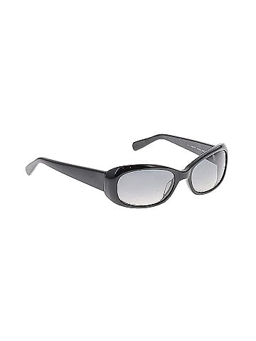 Oliver Peoples Sunglasses (view 1)