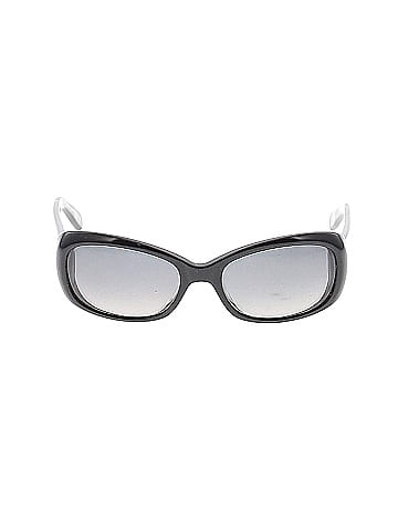 Oliver Peoples Sunglasses (view 2)