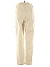 MNG Ivory Jeans Size 2 - photo 2