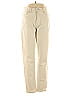 MNG Ivory Jeans Size 2 - photo 1