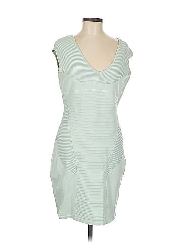Gianni Bini Cocktail Dress (view 1)