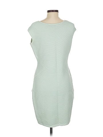 Gianni Bini Cocktail Dress (view 2)