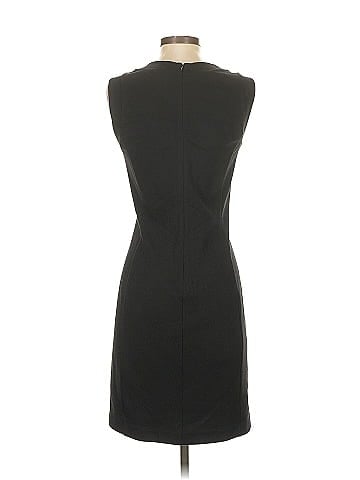 Amy Matto Casual Dress (view 2)