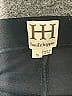 Haute Hippie Black Active Pants Size S - photo 4