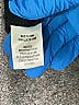 Haute Hippie Black Active Pants Size S - photo 5
