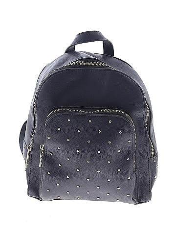 Cynthia Rowley TJX Backpack (view 1)
