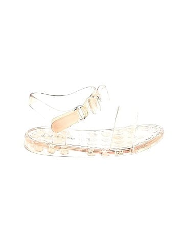 Baby Gap Sandals (view 1)