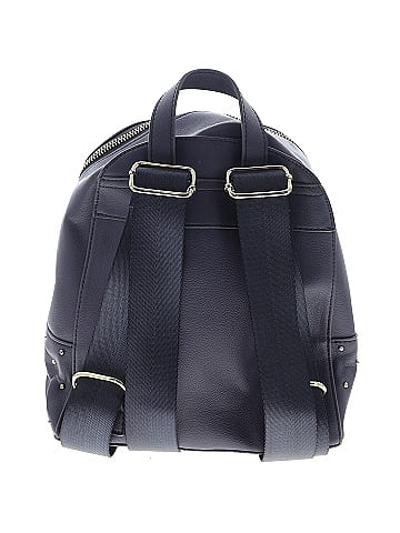 Cynthia Rowley TJX Backpack (view 2)