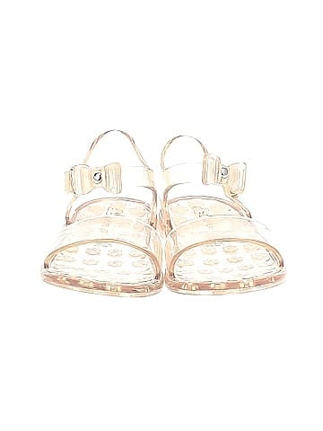 Baby Gap Sandals (view 2)